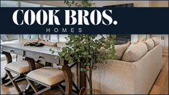 new home construction